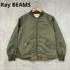 Item thumbnail for item 1974bec6-f00c-4cfb-b4d7-4a20c2d3b15b
