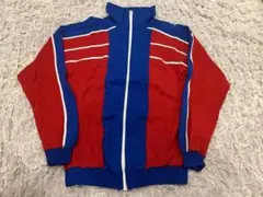 Item thumbnail for item 3324c81b-7b10-4306-ad84-77541aed3f51