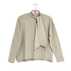 Item thumbnail for item 9d28387a-26c7-4d79-a462-bf41ee4be254