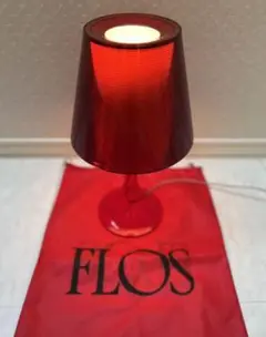 ヤマギワ FLOS Miss K フロス フィリップスタルク