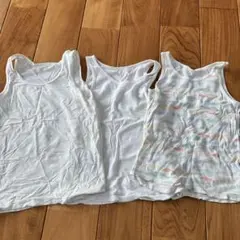 Item thumbnail for item f3effd1d-00a5-45cd-a085-988865fa0cc0