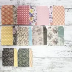 Item thumbnail for item 754b54db-ade4-4996-8e16-854a9fd4667f