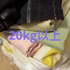 Item thumbnail for item 1097fded-ca40-4b20-8d3a-44567f4f3f16