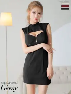Item thumbnail for item 4b09fa0f-9cfa-4290-8f02-eecaa91d7110