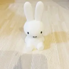 ミッフィー ファーストライト
