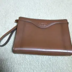 Item thumbnail for item a87201ee-df98-4770-b9ba-57420af35413