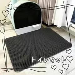 Item thumbnail for item 889812cd-ba41-4209-a478-a4cced7cf2a1