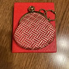 Item thumbnail for item 1a3f4fa9-3290-4a0f-991d-c4259844eea7