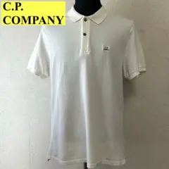 Item thumbnail for item 9fd58597-87aa-40ef-afc7-b62622e3f5ec