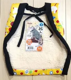 Item thumbnail for item 330f82b6-773c-4b83-b1dd-197fb05e996f