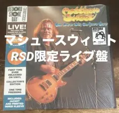 2025年最新】Matthew Sweet マシュースウィートの人気アイテム