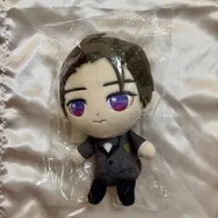 2025年最新】山下智久 club9 ちびぬいの人気アイテム - メルカリ