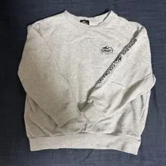 Item thumbnail for item aeabbd5f-1bb0-42c5-89af-2b7f3fbe98d7