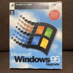 Item thumbnail for item e8a5aeff-e9e0-4bec-9b5e-ca7d19e84eac