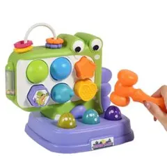 Item thumbnail for item 413e2f44-6230-482f-9379-a031090ca167