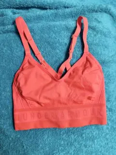 Item thumbnail for item 534dc9e5-e1ae-41f7-9c91-02c8b7cad36e
