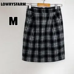 Item thumbnail for item 7d20203b-5ddc-49e3-a01a-746acdc3c38b