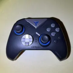 Vader 3 ワイヤレスゲームコントローラー