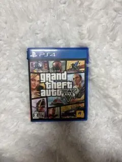 Item thumbnail for item def08330-aff8-45f2-88a7-d8931b56e7c1