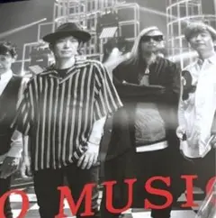 Item thumbnail for item 73382c80-670d-467b-bbb1-3427d083b018