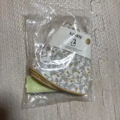 Item thumbnail for item 9de365e0-abea-4417-ab8e-35cb8fea6979