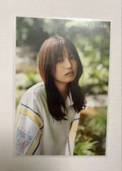 Item thumbnail for item c83c8d29-4760-410a-9731-01a858ca7b35