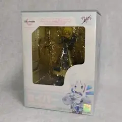 Item thumbnail for item bfa50ec5-e9fb-4ee0-ba76-c76dece42eda