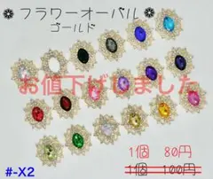 Item thumbnail for item 3f80812c-8884-4389-a64a-e6f6247fea7f