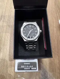 Item thumbnail for item c27702cb-2290-4c5d-987d-d894ce7c907a