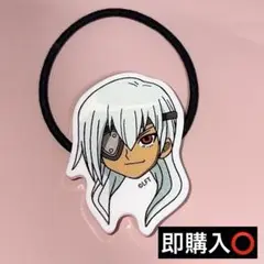 Item thumbnail for item ec38d4a4-b201-426b-bcbb-7fe85e25f247