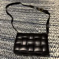 ショルダーバッグ