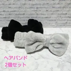 Item thumbnail for item 66e9d592-b829-4dd2-9e42-1ce6c97c43da