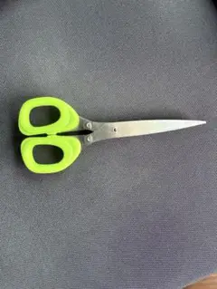 Item thumbnail for item d4b50130-b145-463a-bd08-2d797b311382