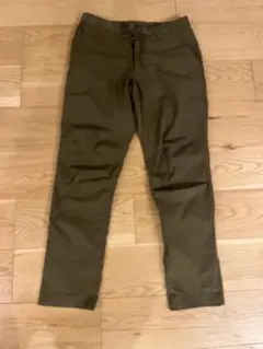 Item thumbnail for item 914e8dca-6ffb-497c-ab77-9033458969dc