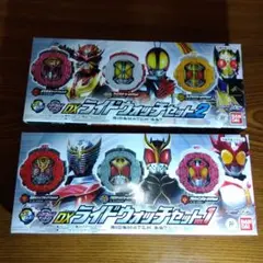 Item thumbnail for item 41cdf4d2-8790-464f-ab23-1fb87df7ffd8