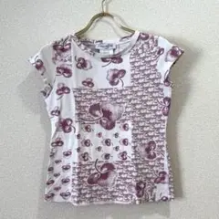 Item thumbnail for item 0c2fb38b-35f5-4049-a431-99ae7cc3947f