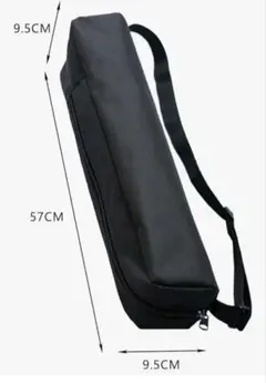 Item thumbnail for item f3d359a1-dfd9-420e-8e23-4fda5952ace1