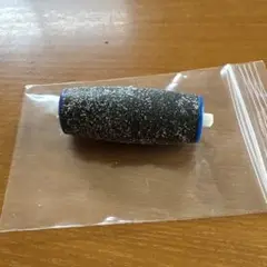 Item thumbnail for item d6e3bf74-63f3-47bf-9aaf-9dabf96b7f2e