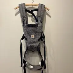 エルゴベビー ADAPT スターダスト