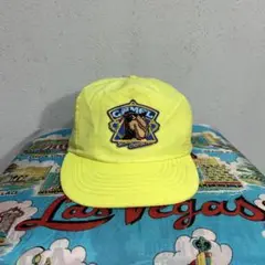 Item thumbnail for item cbf46c85-cf8c-4031-b0b3-48a10d080685