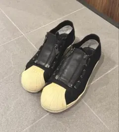 2025年最新】y-3 super zipの人気アイテム - メルカリ