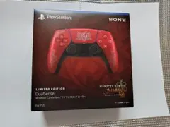 Item thumbnail for item 5db4e048-26ec-4778-9d7c-5b3c9f5e7ddb