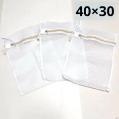 Item thumbnail for item 3b6f21d1-3de8-4718-a831-e0458308f7a1