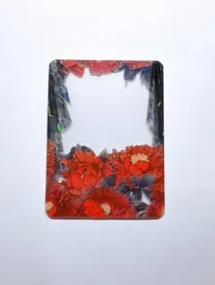 Item thumbnail for item c21c5cd1-7e85-4ef9-b28d-ea789cb4d253