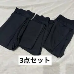 Item thumbnail for item afd6a0ce-ae6d-4d20-939c-c4eb6b169d4e