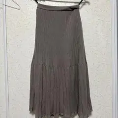 アンタイトルセットアップ