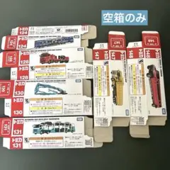 Item thumbnail for item 70c95012-366e-4a61-afeb-5c22d1f69706