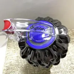 新品未使用 ダイソン ヘッド 部品