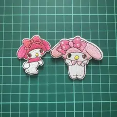 Item thumbnail for item f5192cc0-10cf-4366-8e31-25a99cb882c7