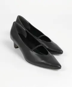 Item thumbnail for item c82c3b06-081d-47ff-ba06-82288f50b314